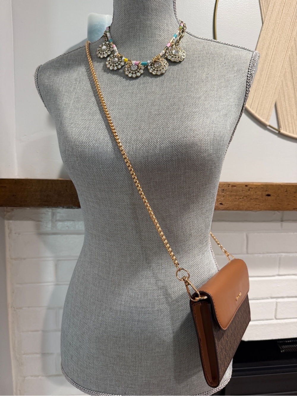 New! MK! - Picture 5 of 16